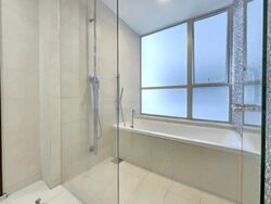 The Rochester Residences (D5), Apartment #470740311